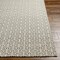 Livabliss Nevada NVD-2301 Handmade Area Rug NVD2301-576 - alternate 2